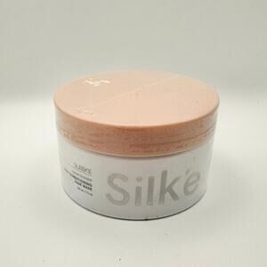 Silk'e Sleek'e Repair Therapy Deep Conditioning Hair Mask Sealed 210 ml 7.1 oz